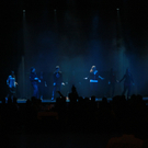 IMG_3217.JPG