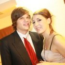 IMG_3221.JPG