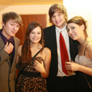 IMG_3222.JPG