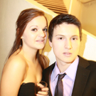 IMG_3231.JPG