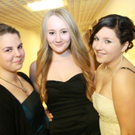 IMG_3239.JPG