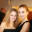 IMG_3241.JPG