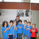 Fu__ball Nachwuchs U 8 HALLE 27-11-2011 _2__jpg-1323004366