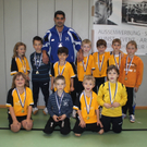 Fu__ball Nachwuchs U 8 HALLE 27-11-2011 _6__jpg-1323004374