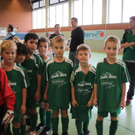Fu__ball Nachwuchs U 8 HALLE 27-11-2011 _15__jpg-1323004407