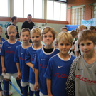 Fu__ball Nachwuchs U 8 HALLE 27-11-2011 _13__jpg-1323004399