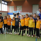 Fu__ball Nachwuchs U 8 HALLE 27-11-2011 _11__jpg-1323004391