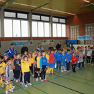 Fu__ball Nachwuchs U 8 HALLE 27-11-2011 _17__jpg-1323004413
