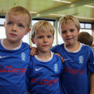 Fu__ball Nachwuchs U 8 HALLE 27-11-2011 _8__jpg-1323004380