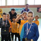 Fu__ball Nachwuchs U 8 HALLE 27-11-2011 _19__jpg-1323004421