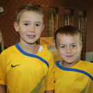Fu__ball Nachwuchs U 8 HALLE 27-11-2011 _9__jpg-1323004384
