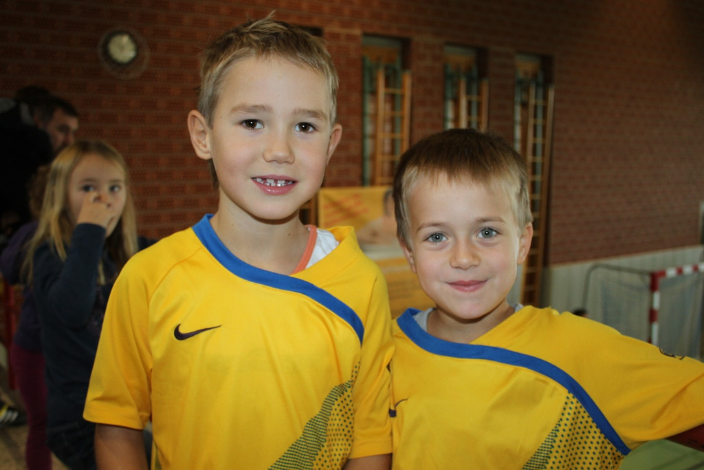 Fu__ball Nachwuchs U 8 HALLE 27-11-2011 _9__jpg-1323004384