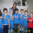 Fu__ball Nachwuchs U 8 HALLE 27-11-2011 _3__jpg-1323004370
