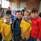Fu__ball Nachwuchs U 8 HALLE 27-11-2011 _12__jpg-1323004395