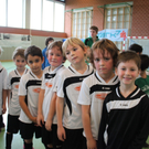 Fu__ball Nachwuchs U 8 HALLE 27-11-2011 _14__jpg-1323004403