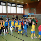 Fu__ball Nachwuchs U 8 HALLE 27-11-2011 _18__jpg-1323004418