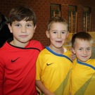 Fu__ball Nachwuchs U 8 HALLE 27-11-2011 _10__jpg-1323004387