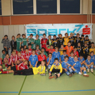 Fu__ball Nachwuchs U 11 HALLE 03-12-2011 _1__jpg-1323004426