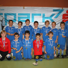 Fu__ball Nachwuchs U 11 HALLE 03-12-2011 _2__jpg-1323004430
