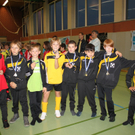 Fu__ball Nachwuchs U 11 HALLE 03-12-2011 _14__jpg-1323004472