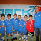 Fu__ball Nachwuchs U 11 HALLE 03-12-2011 _4__jpg-1323004435