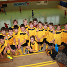 Fu__ball Nachwuchs U 11 HALLE 03-12-2011 _7__jpg-1323004445