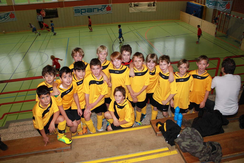 Fu__ball Nachwuchs U 11 HALLE 03-12-2011 _7__jpg-1323004445