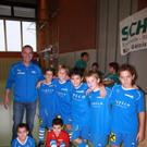 Fu__ball Nachwuchs U 11 HALLE 03-12-2011 _12__jpg-1323004463
