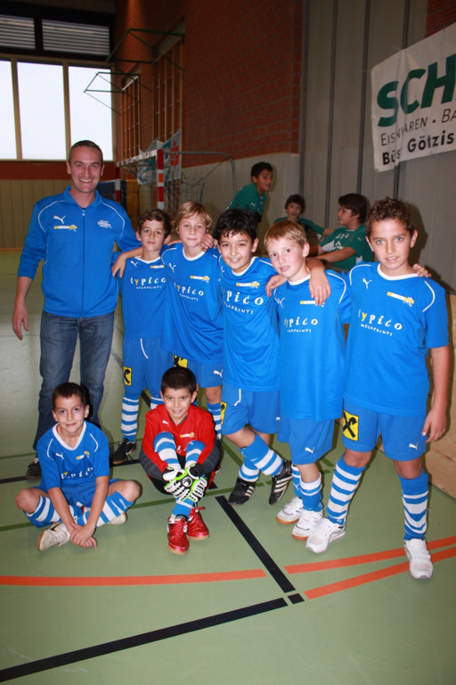 Fu__ball Nachwuchs U 11 HALLE 03-12-2011 _12__jpg-1323004463