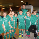 Fu__ball Nachwuchs U 11 HALLE 03-12-2011 _6__jpg-1323004440