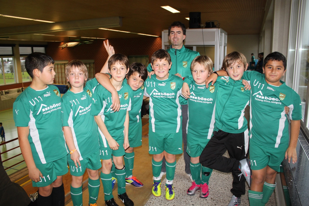 Fu__ball Nachwuchs U 11 HALLE 03-12-2011 _6__jpg-1323004440