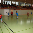 Fu__ball Nachwuchs U 11 HALLE 03-12-2011 _9__jpg-1323004454