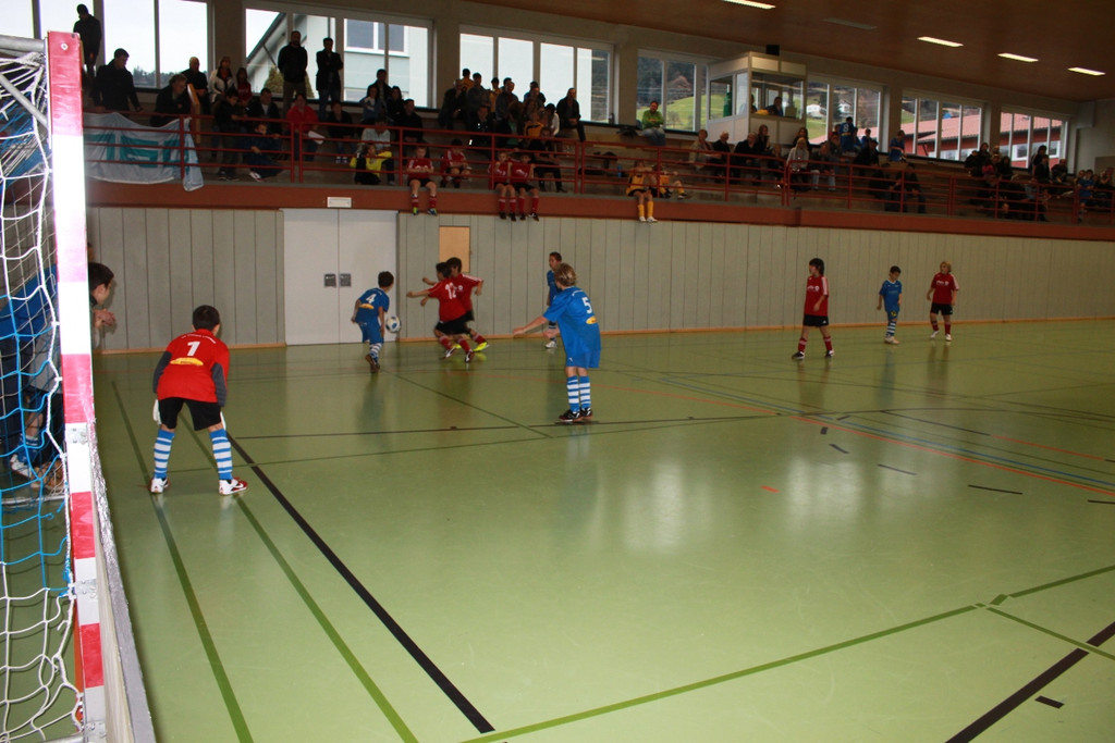 Fu__ball Nachwuchs U 11 HALLE 03-12-2011 _9__jpg-1323004454
