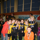 Fu__ball Nachwuchs U 11 HALLE 03-12-2011 _15__jpg-1323004476