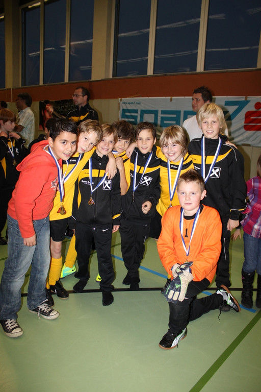 Fu__ball Nachwuchs U 11 HALLE 03-12-2011 _15__jpg-1323004476