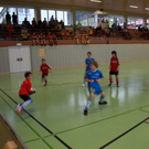 Fu__ball Nachwuchs U 11 HALLE 03-12-2011 _11__jpg-1323004458