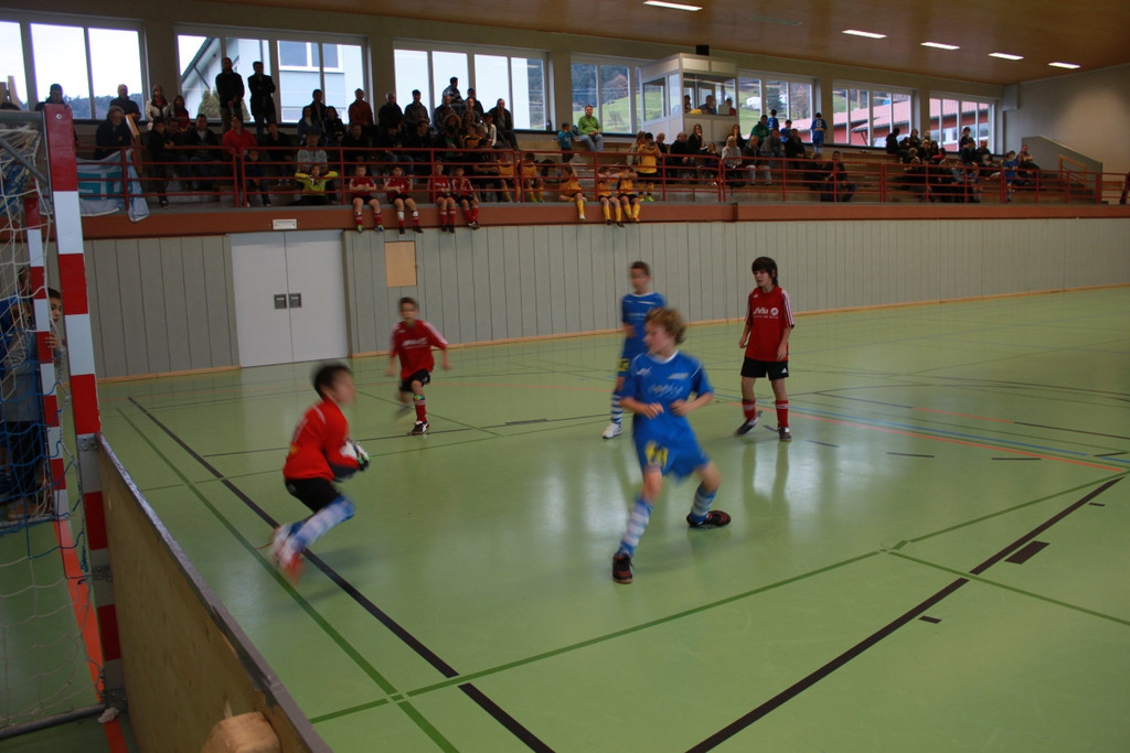 Fu__ball Nachwuchs U 11 HALLE 03-12-2011 _11__jpg-1323004458
