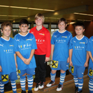 Fu__ball Nachwuchs U 11 HALLE 03-12-2011 _8__jpg-1323004450