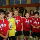 Fu__ball Nachwuchs U 11 HALLE 03-12-2011 _13__jpg-1323004467