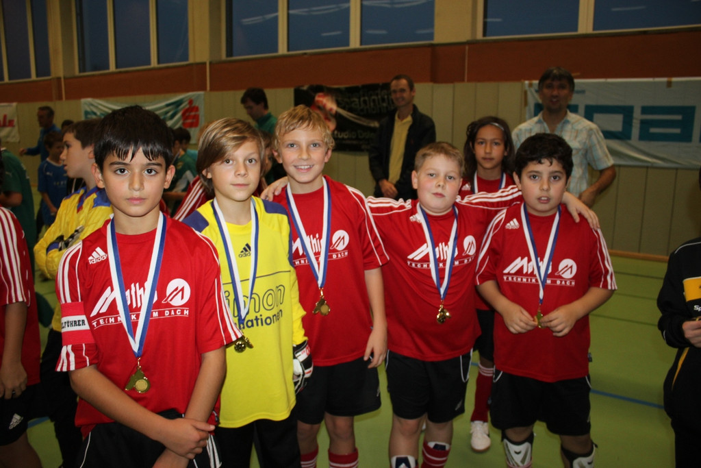 Fu__ball Nachwuchs U 11 HALLE 03-12-2011 _13__jpg-1323004467