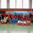 Fu__ball Nachwuchs U 13 HALLE 27-11-2011 _1__jpg-1323004480