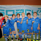 Fu__ball Nachwuchs U 13 HALLE 27-11-2011 _2__jpg-1323004485