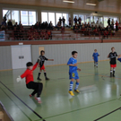 Fu__ball Nachwuchs U 13 HALLE 27-11-2011 _9__jpg-1323004517