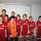 Fu__ball Nachwuchs U 13 HALLE 27-11-2011 _3__jpg-1323004489