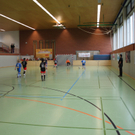 Fu__ball Nachwuchs U 13 HALLE 27-11-2011 _12__jpg-1323004524