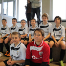 Fu__ball Nachwuchs U 13 HALLE 27-11-2011 _4__jpg-1323004494