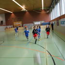 Fu__ball Nachwuchs U 13 HALLE 27-11-2011 _10__jpg-1323004520