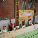Fu__ball Nachwuchs U 13 HALLE 27-11-2011 _5__jpg-1323004500