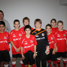 Fu__ball Nachwuchs U 13 HALLE 27-11-2011 _7__jpg-1323004508