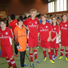 Fu__ball Nachwuchs U 13 HALLE 27-11-2011 _13__jpg-1323004528